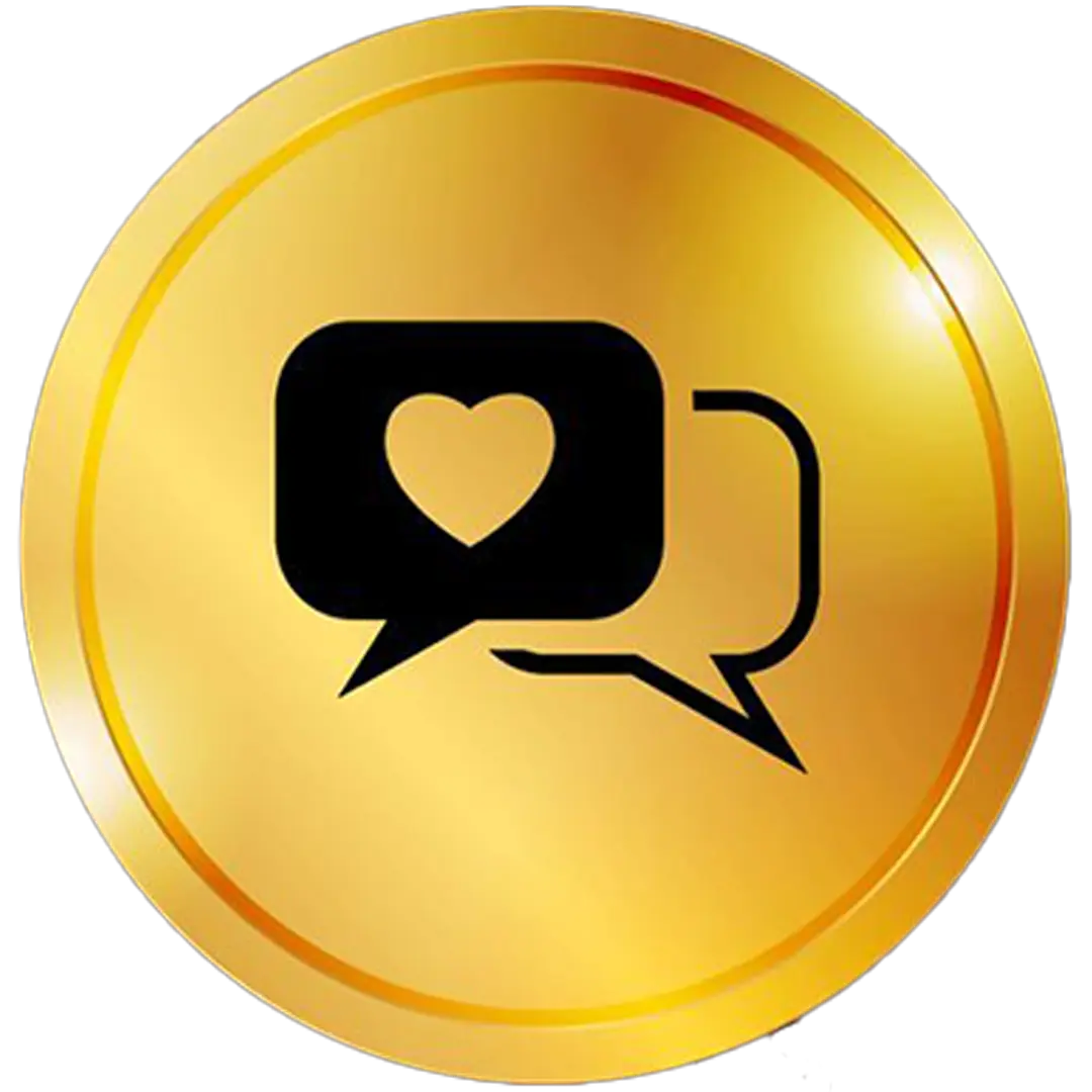 LIVE CHAT GUDANGWIN88