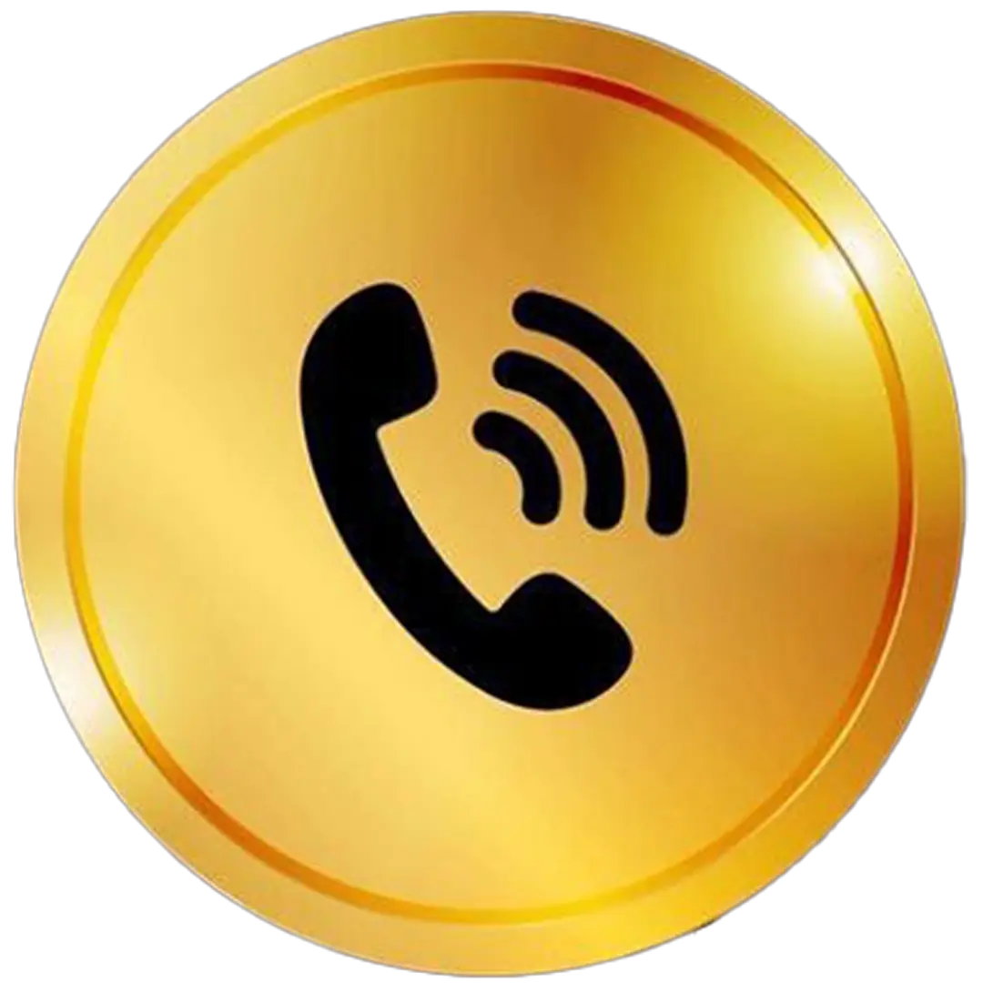 WHATSAPP GUDANGWIN88