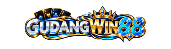 gudangwin88.org